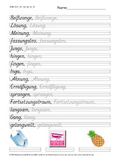 DSS_2S_Bu_ng_Nr_08.pdf